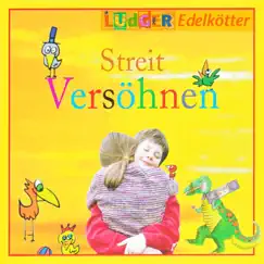 Streit - Versöhnen by Ludger Edelkötter album reviews, ratings, credits