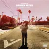 Broken Paths - Single album lyrics, reviews, download