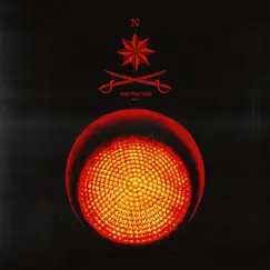 Fermi alla velocità della luce - Single by Casino Royale album reviews, ratings, credits