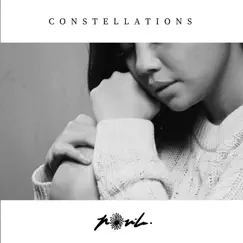 Constellations - Single by Novila. album reviews, ratings, credits