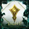 Echoes of Light album lyrics, reviews, download