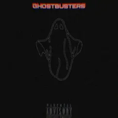 Ghostbusters (feat. Ace The Syndicate) - Single by Kalvary album reviews, ratings, credits