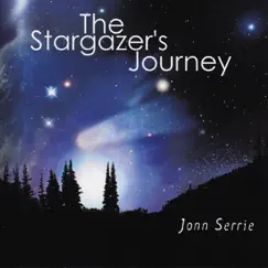 The Stargazer's Journey Song Lyrics