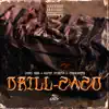 Drillzazo - Single album lyrics, reviews, download