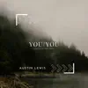 You/You - Single album lyrics, reviews, download