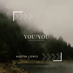 You/You Song Lyrics