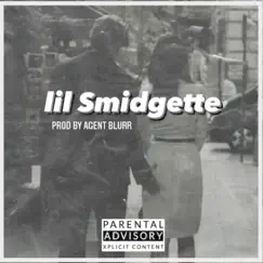 Lil Smidgette (feat. 2nd Generation Wu & SickInTheHead) - Single by Agent Blurr album reviews, ratings, credits