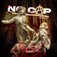 No Cap - Single by The Stixxx album reviews, ratings, credits