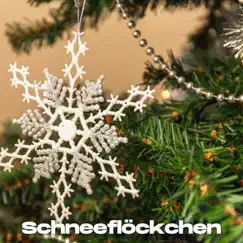Schneefloeckchen (Snowflakes) Piano Sleep Version - Single by X-mas Piano Chiller album reviews, ratings, credits