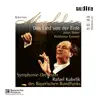 Mahler: Das Lied Von Der Erde album lyrics, reviews, download