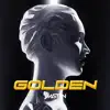 Golden - Single album lyrics, reviews, download