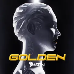 Golden - Single by Dj Dasten album reviews, ratings, credits