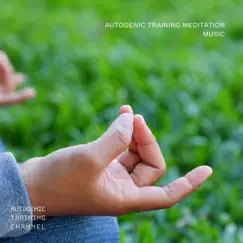 Autogenic Training Meditation Music - Biofeedback Training by Autogenic Training Channel album reviews, ratings, credits