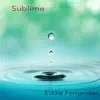 Sublime album lyrics, reviews, download
