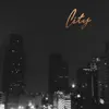 City (feat. Amelia Michelle) - Single album lyrics, reviews, download