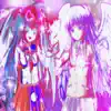 Angel Beats - Single album lyrics, reviews, download