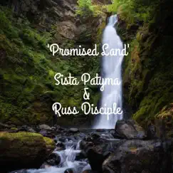 'promised Land' - Single by Sista Patyma album reviews, ratings, credits