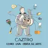 Como una Obra de Arte - Single album lyrics, reviews, download