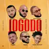 Jogodo (feat. Dah Great, Tucee, Truth, Blayzaiah & Sassy Mitchy) - Single album lyrics, reviews, download