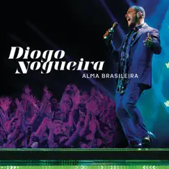 Alma Boêmia (Ao Vivo) Song Lyrics