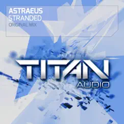 Stranded - Single by ASTRAEUS album reviews, ratings, credits