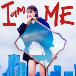 I am ME - EP by Misaka Saki album reviews, ratings, credits