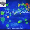 The Sound of Colors album lyrics, reviews, download