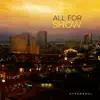 All For Show album lyrics, reviews, download