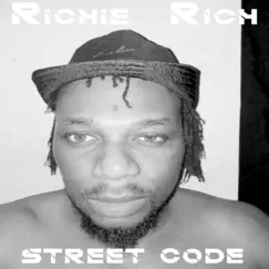 Street Code - Single by RICHIE RICH album reviews, ratings, credits