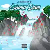 Guma Dam (feat. Wi-Li) - Single album lyrics, reviews, download