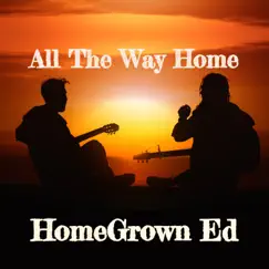 All the Way Home Song Lyrics