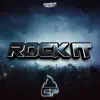 Rock It - EP album lyrics, reviews, download