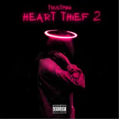 Heart Thief 2 Song Lyrics