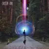 Chosen One (feat. E Fargo) - Single album lyrics, reviews, download