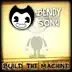Build Our Machine mp3 download