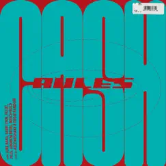 CASH RULES (feat. SAINT LYOR, FELIX!, Meech BOLD, Jiles & Andrew Regis) - Single by Van Buren Records & AzizTheShake album reviews, ratings, credits