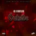 Outside mp3 download