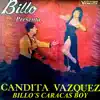 Billo Presenta album lyrics, reviews, download