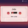 Saibo (Lofi Flip) - Single album lyrics, reviews, download