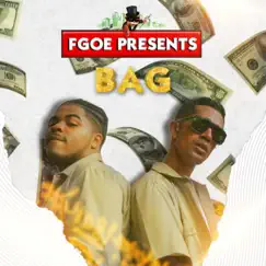 Bag - Single by NikkyRacks & Jaydo Shotz album reviews, ratings, credits