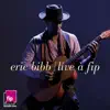 Live à Fip album lyrics, reviews, download
