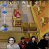 4 N****s Playing Mario song lyrics