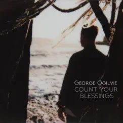 Count Your Blessings Song Lyrics
