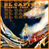 El Capitan (feat. HunnaV) - Single album lyrics, reviews, download