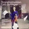 Transformation album lyrics, reviews, download