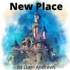 New Place Song Lyrics