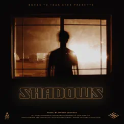 Shadows by Songs To Your Eyes album reviews, ratings, credits