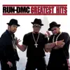 Greatest Hits by Run-DMC album lyrics