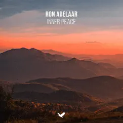 Inner Peace - Single by Ron Adelaar album reviews, ratings, credits