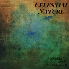 Celestial Nature - A Journey to Greet Nature, Vol. 6 by Rain Sounds For Sleep, White Noise Meditation & Nature Sounds album reviews, ratings, credits